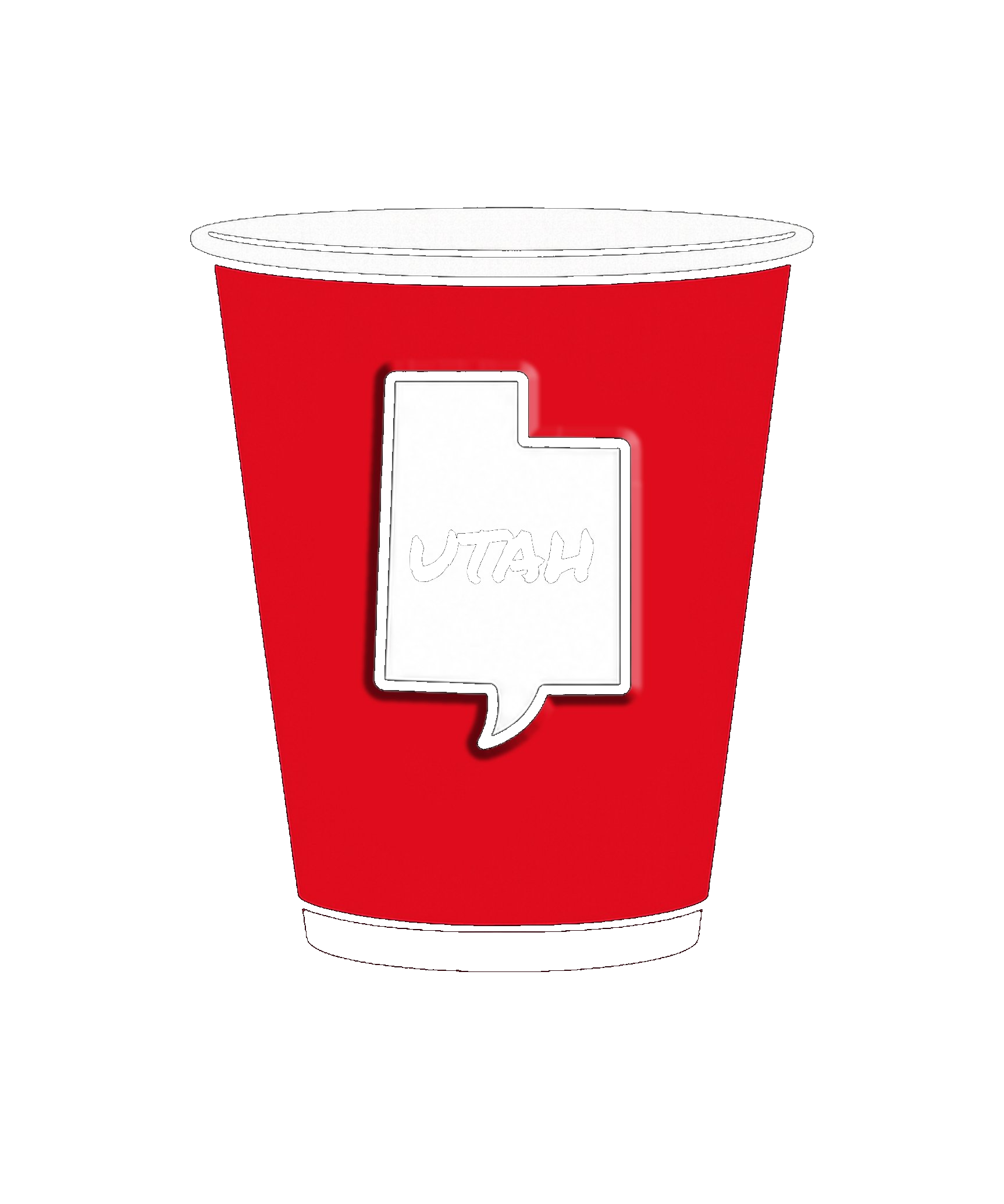 UTAH