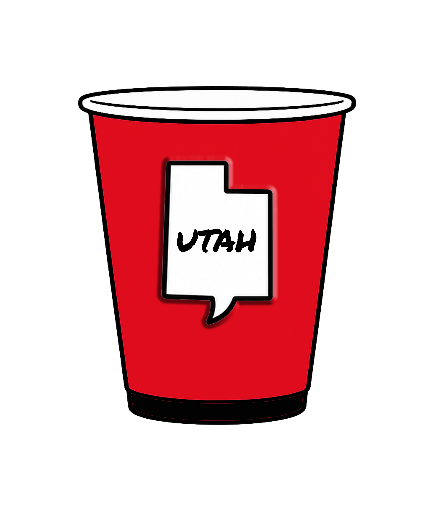 UTAH